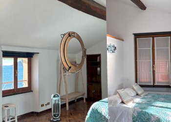 Foto 5 - Attico SALITA FAVALE, Camogli - foto 5