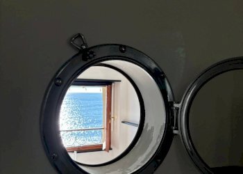 Foto 6 - Attico SALITA FAVALE, Camogli - foto 6