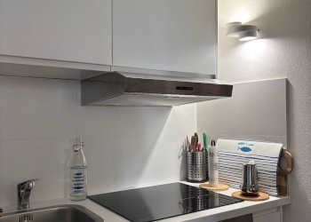 Foto 7 - Attico SALITA FAVALE, Camogli - foto 7