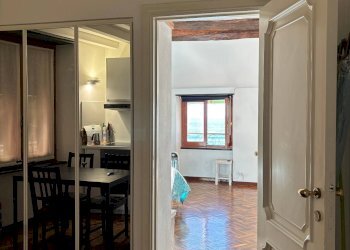 Foto 8 - Attico SALITA FAVALE, Camogli - foto 8