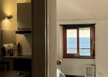 Foto 9 - Attico SALITA FAVALE, Camogli - foto 9