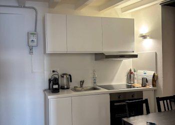 Foto 10 - Attico SALITA FAVALE, Camogli - foto 10