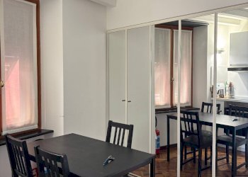 Foto 11 - Attico SALITA FAVALE, Camogli - foto 11