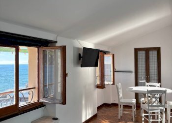 Foto 14 - Attico SALITA FAVALE, Camogli - foto 14