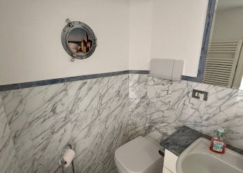 Foto 20 - Attico SALITA FAVALE, Camogli - foto 20