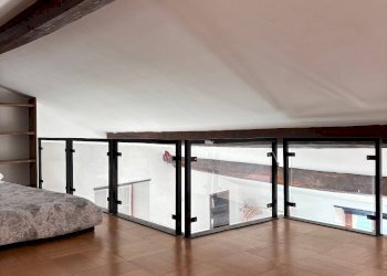 Foto 28 - Attico SALITA FAVALE, Camogli - foto 28