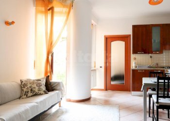 Foto 1 - Trilocale Via Lecco
88, Monza - foto 1