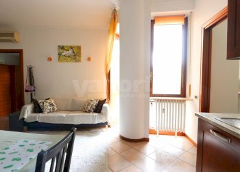 Foto 2 - Trilocale Via Lecco
88, Monza - foto 2