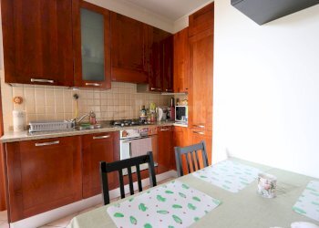 Foto 3 - Trilocale Via Lecco
88, Monza - foto 3