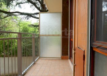 Foto 4 - Trilocale Via Lecco
88, Monza - foto 4