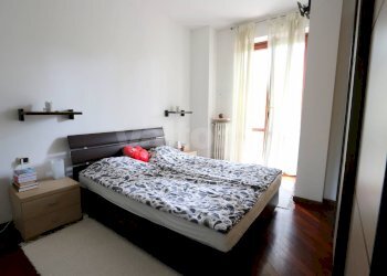 Foto 6 - Trilocale Via Lecco
88, Monza - foto 6