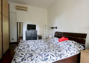 Foto 7 - Trilocale Via Lecco
88, Monza - foto 7