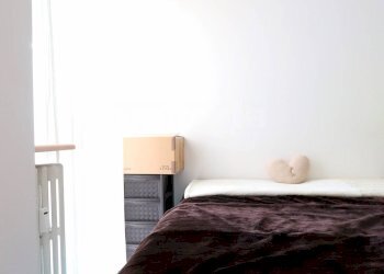 Foto 8 - Trilocale Via Lecco
88, Monza - foto 8