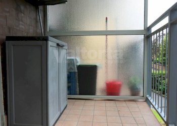 Foto 9 - Trilocale Via Lecco
88, Monza - foto 9