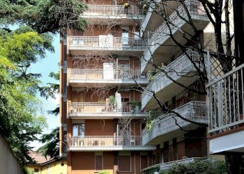 Foto 10 - Trilocale Via Lecco
88, Monza - foto 10