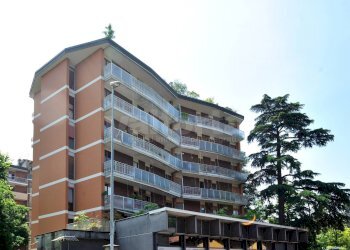 Foto 11 - Trilocale Via Lecco
88, Monza - foto 11