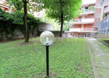 Foto 12 - Trilocale Via Lecco
88, Monza - foto 12