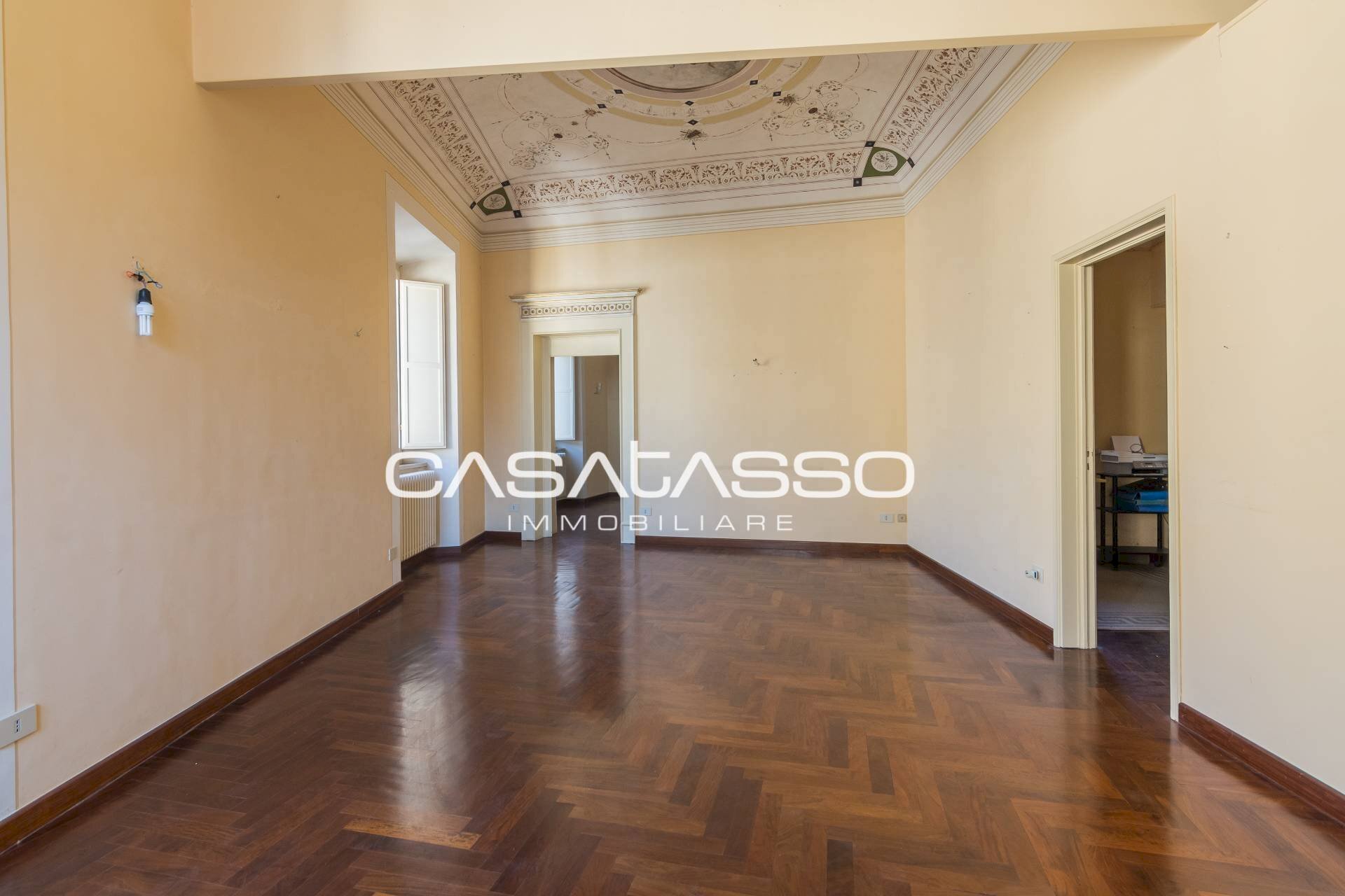 Foto 1 - Quadrilocale Via Crescimbeni, Macerata - foto 1