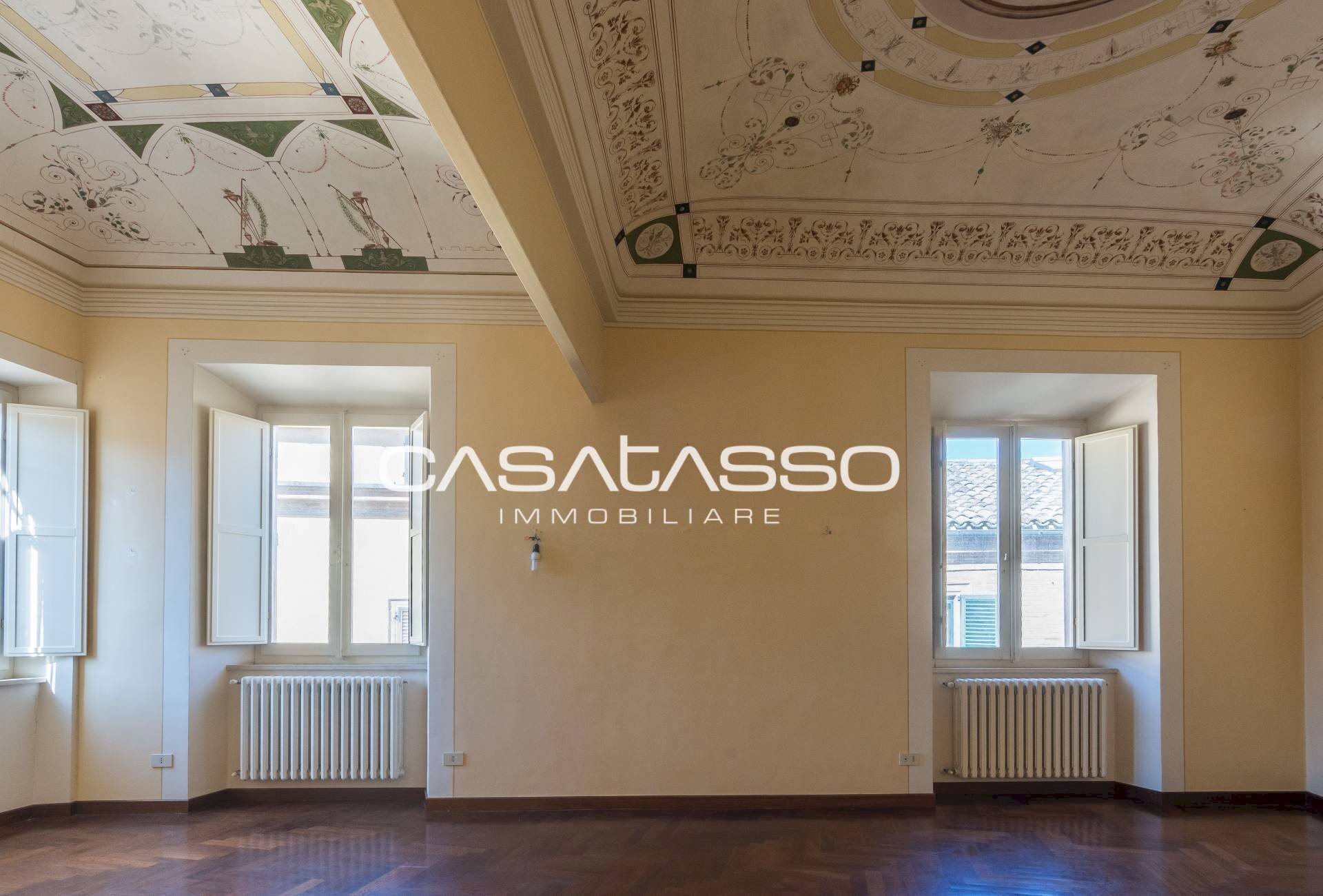 Foto 2 - Quadrilocale Via Crescimbeni, Macerata - foto 2