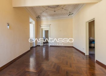 Foto 1 - Appartamento Via Crescimbeni, Macerata - foto 1