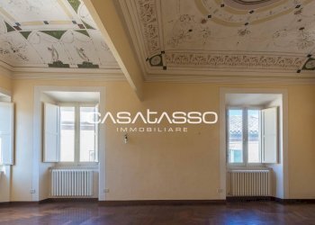 Foto 6 - Appartamento Via Crescimbeni, Macerata - foto 6