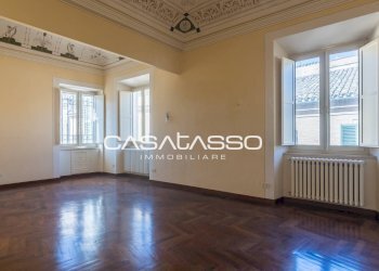 Foto 7 - Appartamento Via Crescimbeni, Macerata - foto 7