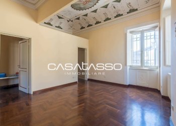 Foto 8 - Appartamento Via Crescimbeni, Macerata - foto 8