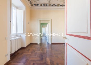 Foto 9 - Appartamento Via Crescimbeni, Macerata - foto 9