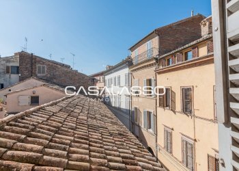 Foto 12 - Appartamento Via Crescimbeni, Macerata - foto 12