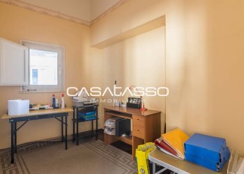 Foto 13 - Appartamento Via Crescimbeni, Macerata - foto 13