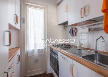 Foto 14 - Appartamento Via Crescimbeni, Macerata - foto 14