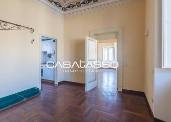 Foto 15 - Appartamento Via Crescimbeni, Macerata - foto 15