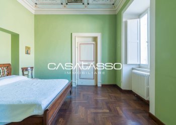 Foto 17 - Appartamento Via Crescimbeni, Macerata - foto 17