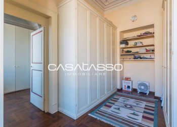 Foto 18 - Appartamento Via Crescimbeni, Macerata - foto 18