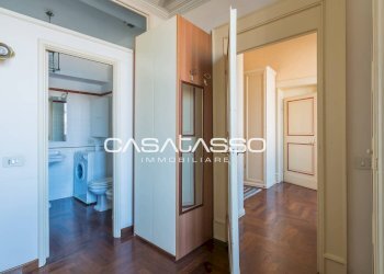 Foto 19 - Appartamento Via Crescimbeni, Macerata - foto 19