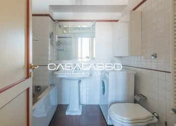 Foto 20 - Appartamento Via Crescimbeni, Macerata - foto 20