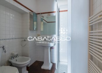 Foto 21 - Appartamento Via Crescimbeni, Macerata - foto 21