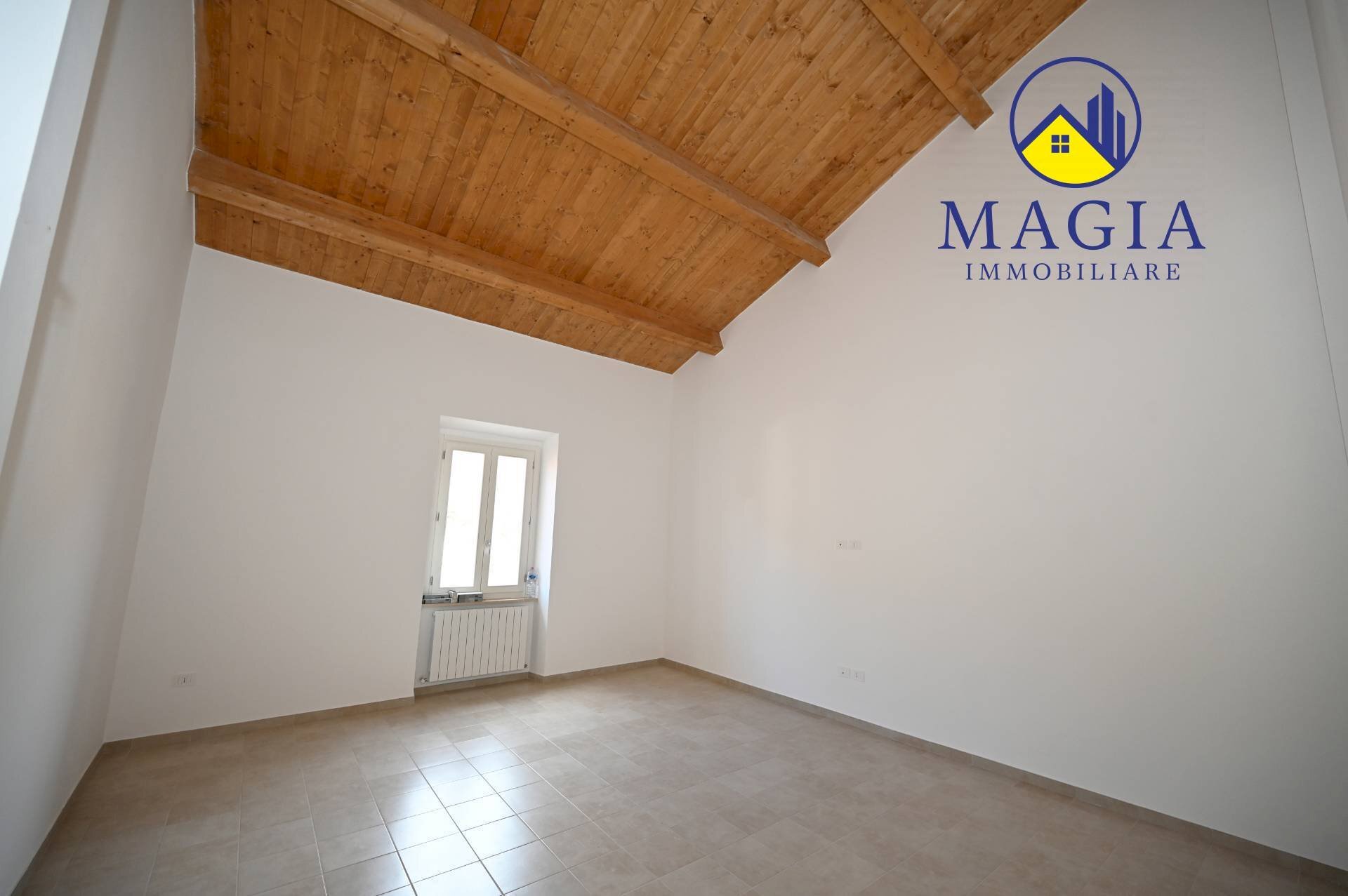 Foto 2 - Appartamento 40, Acquasanta Terme - foto 2