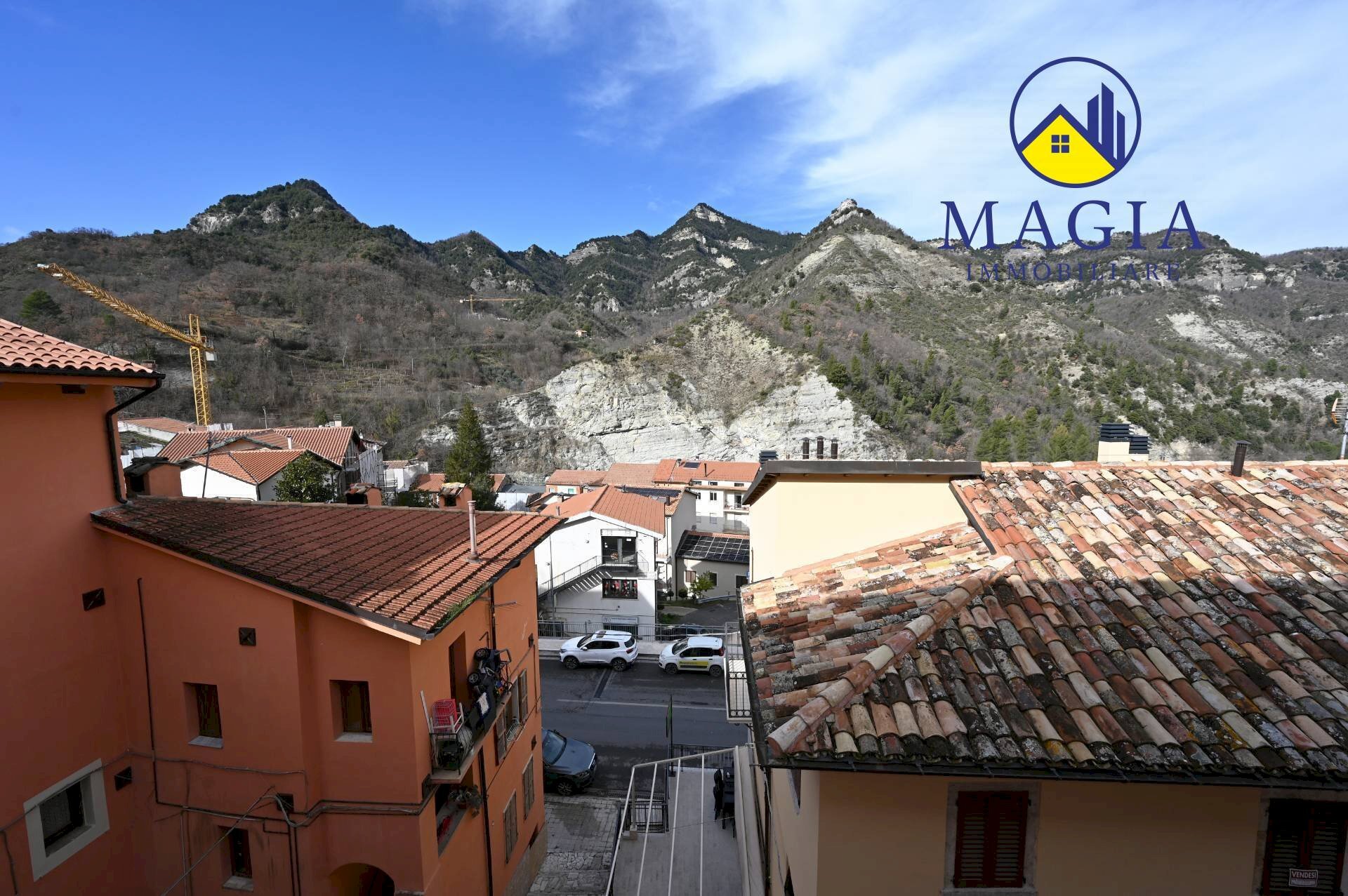 Foto 3 - Appartamento 40, Acquasanta Terme - foto 3