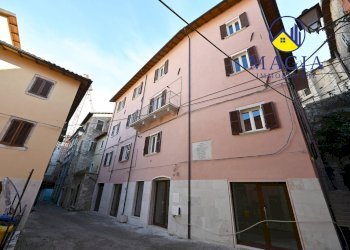 Foto 1 - Appartamento 40, Acquasanta Terme - foto 1