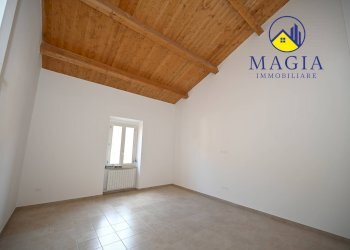 Foto 2 - Appartamento 40, Acquasanta Terme - foto 2