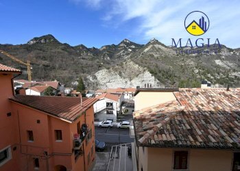 Foto 3 - Appartamento 40, Acquasanta Terme - foto 3