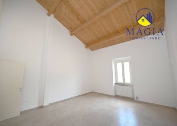 Foto 4 - Appartamento 40, Acquasanta Terme - foto 4