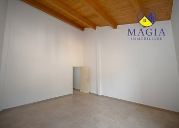 Foto 5 - Appartamento 40, Acquasanta Terme - foto 5