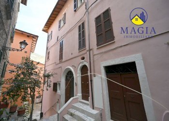 Foto 6 - Appartamento 40, Acquasanta Terme - foto 6