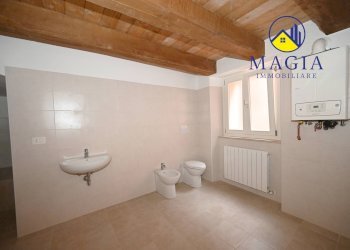 Foto 7 - Appartamento 40, Acquasanta Terme - foto 7