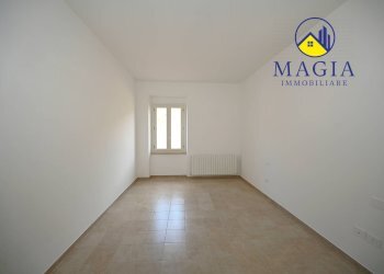 Foto 9 - Appartamento 40, Acquasanta Terme - foto 9