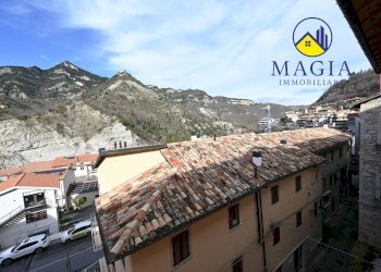 Foto 10 - Appartamento 40, Acquasanta Terme - foto 10