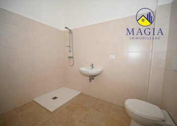 Foto 12 - Appartamento 40, Acquasanta Terme - foto 12