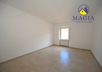 Foto 13 - Appartamento 40, Acquasanta Terme - foto 13